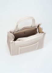 Fiorenza Handbag, Tote Bag
