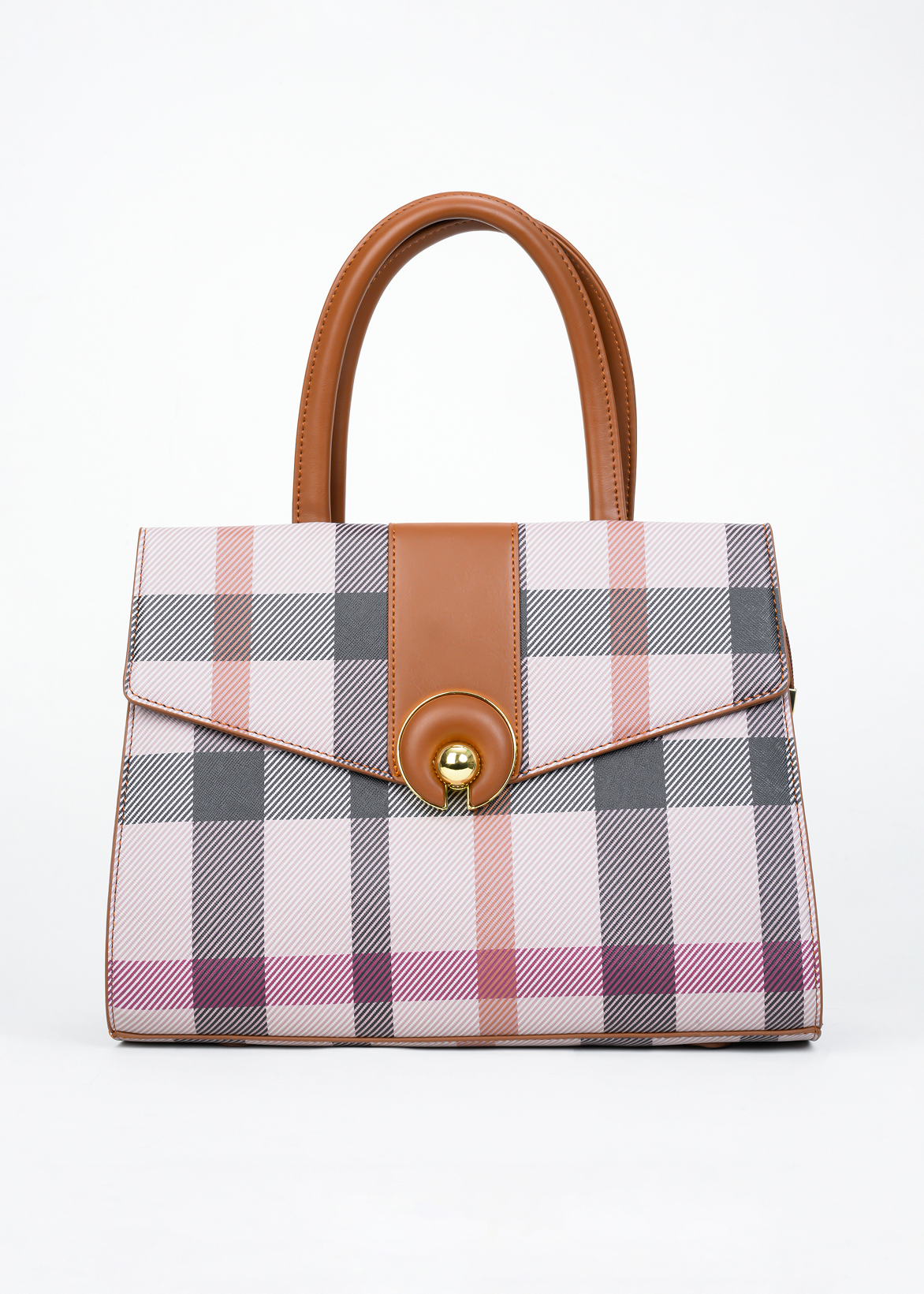 Adalinde Handbag