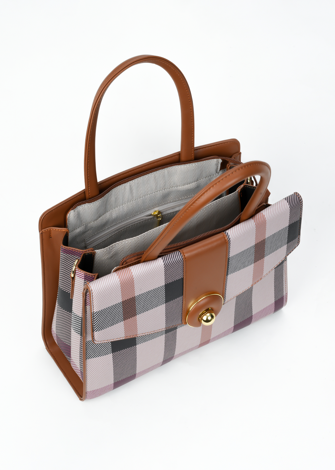 Adalinde Handbag