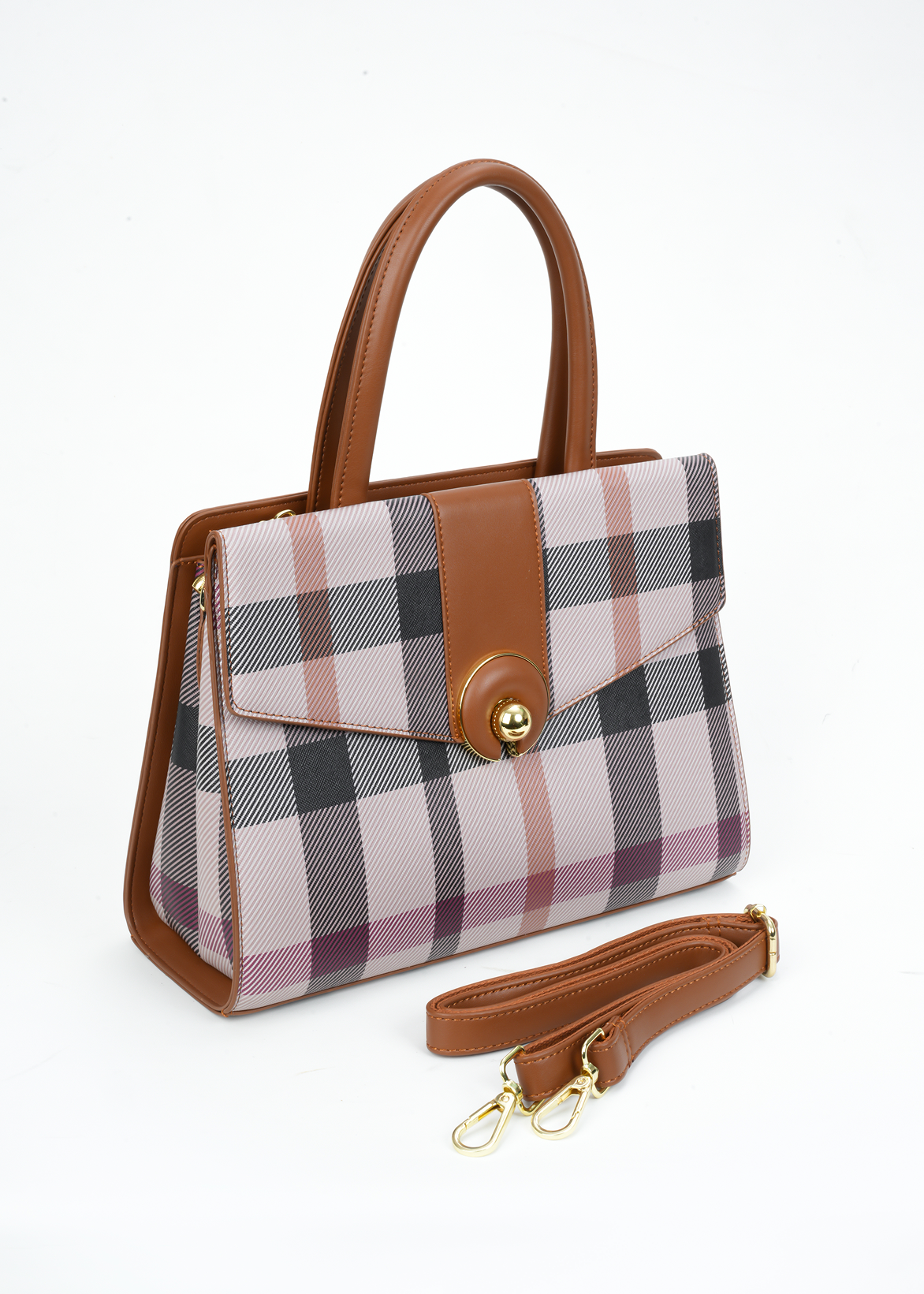 Adalinde Handbag