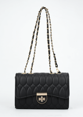 Seraphina Sling Bag