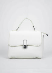 Aurelia Handbag