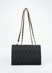 Seraphina Sling Bag