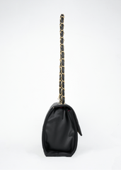 Seraphina Sling Bag
