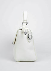 Aurelia Handbag