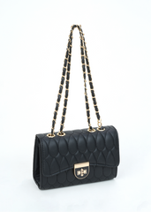 Seraphina Sling Bag
