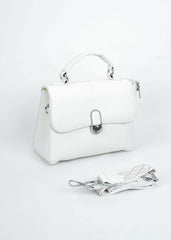 Aurelia Handbag
