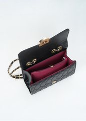 Seraphina Sling Bag