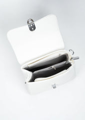 Aurelia Handbag