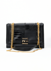 Bellanotte Sling Bag