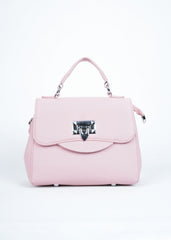 Wilhelmine Handbag