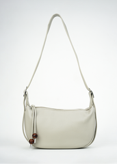Giuliana Shoulder Bag