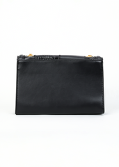 Bellanotte Sling Bag