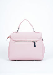 Wilhelmine Handbag