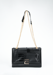 Bellanotte Sling Bag