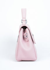 Wilhelmine Handbag