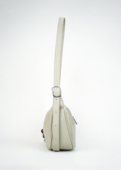 Giuliana Shoulder Bag