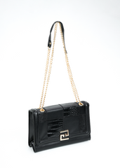 Bellanotte Sling Bag