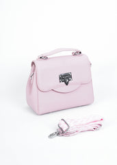 Wilhelmine Handbag