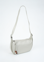 Giuliana Shoulder Bag