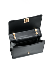 Bellanotte Sling Bag