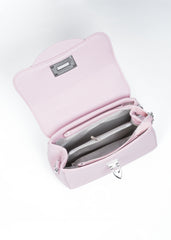 Wilhelmine Handbag