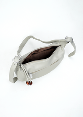 Giuliana Shoulder Bag
