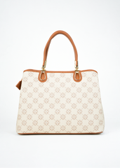 Helmine Handbag