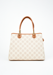 Helmine Handbag