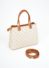 Helmine Handbag