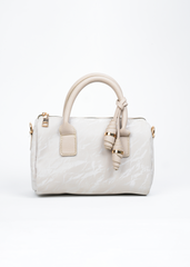 Zephlinda Mini Crossbody Bag