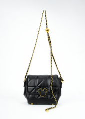Bellanique Sling Bag