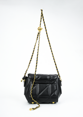 Bellanique Sling Bag