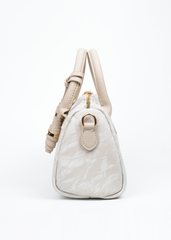 Zephlinda Mini Crossbody Bag