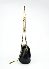 Bellanique Sling Bag