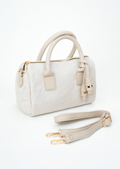 Zephlinda Mini Crossbody Bag