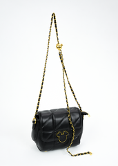 Bellanique Sling Bag