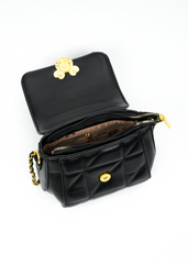 Bellanique Sling Bag