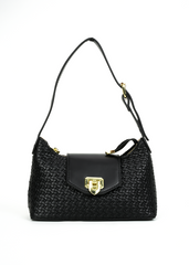 Celine Shoulder Bag