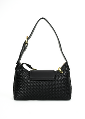 Celine Shoulder Bag