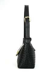 Celine Shoulder Bag