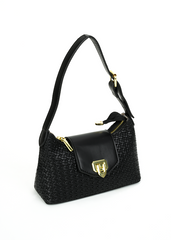 Celine Shoulder Bag