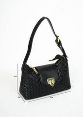 Celine Shoulder Bag