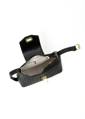 Celine Shoulder Bag