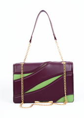 Elise Sling Bag