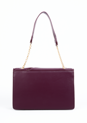 Elise Sling Bag