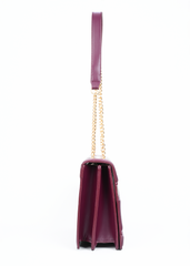 Elise Sling Bag
