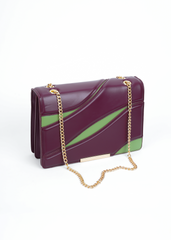 Elise Sling Bag