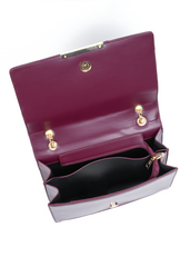 Elise Sling Bag