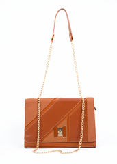 Claudiana Sling Bag
